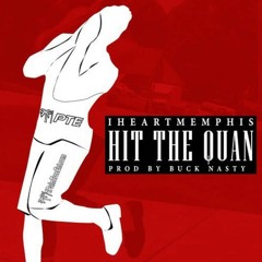 Hit Tha Quan...