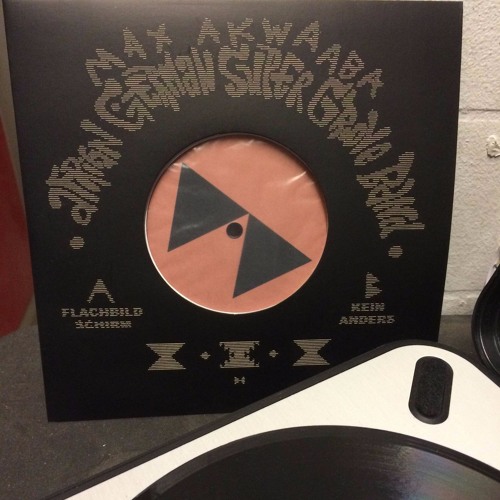 Stream LukaSvabo Listen to Fusion Line Up 2016 playlist online for