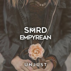 SMRD & Empyrean - Keeping Up