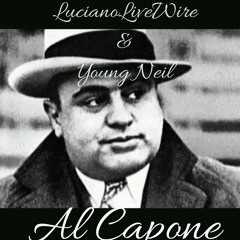 Al Capone