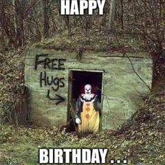 ReWired 3'rd Birthday Promo Mix