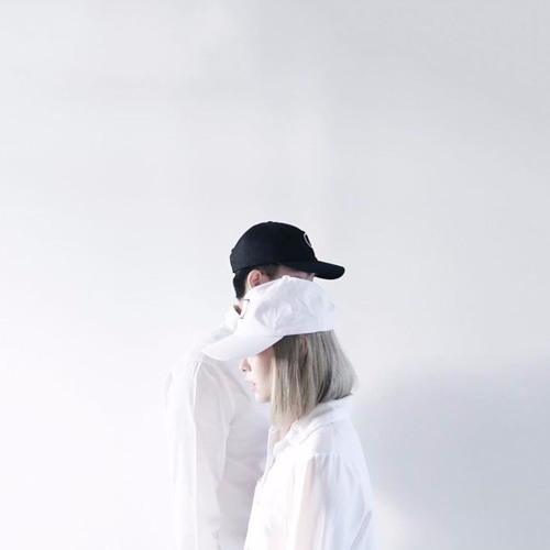 nothing but think of you