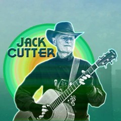 Windy and Warm (cover of JD Laudermilk tune via Chet Atkins, Doc Watson, Tommy Emmanuel)