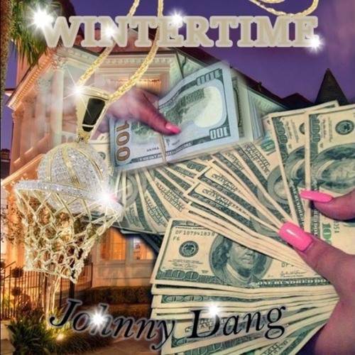 Wintertime Zi - Johnny Dang