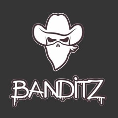 Braush/Batrs-Banditz remix no.2  by Gunlock