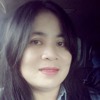 Download FULL MUSIC MP3 Qosidah Assalam Voc Hamidah Narbudak FULL MUSIC MP3 Qosidah Assalam Voc Hamidah Narbudak