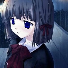 Somewhere - Circ (Nightcore)