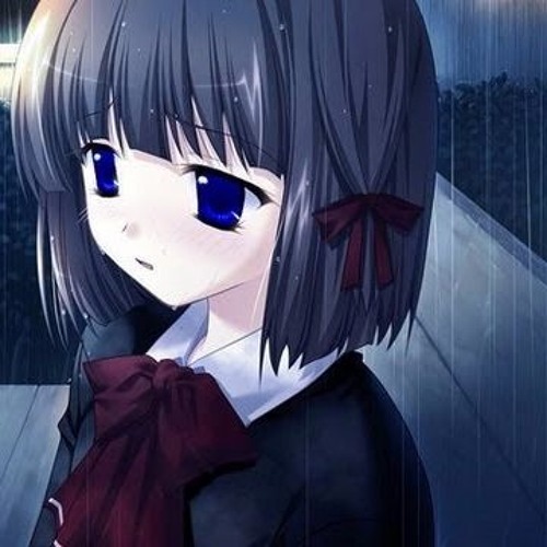 Somewhere - Circ (Nightcore)