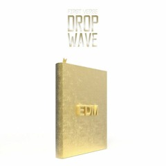 Drop Wave  House Brothers - Zeus (Original Mix) [FV]