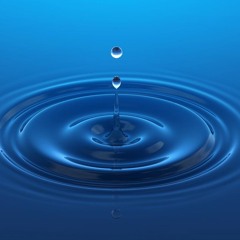 Guided Mindfulness Of Breath