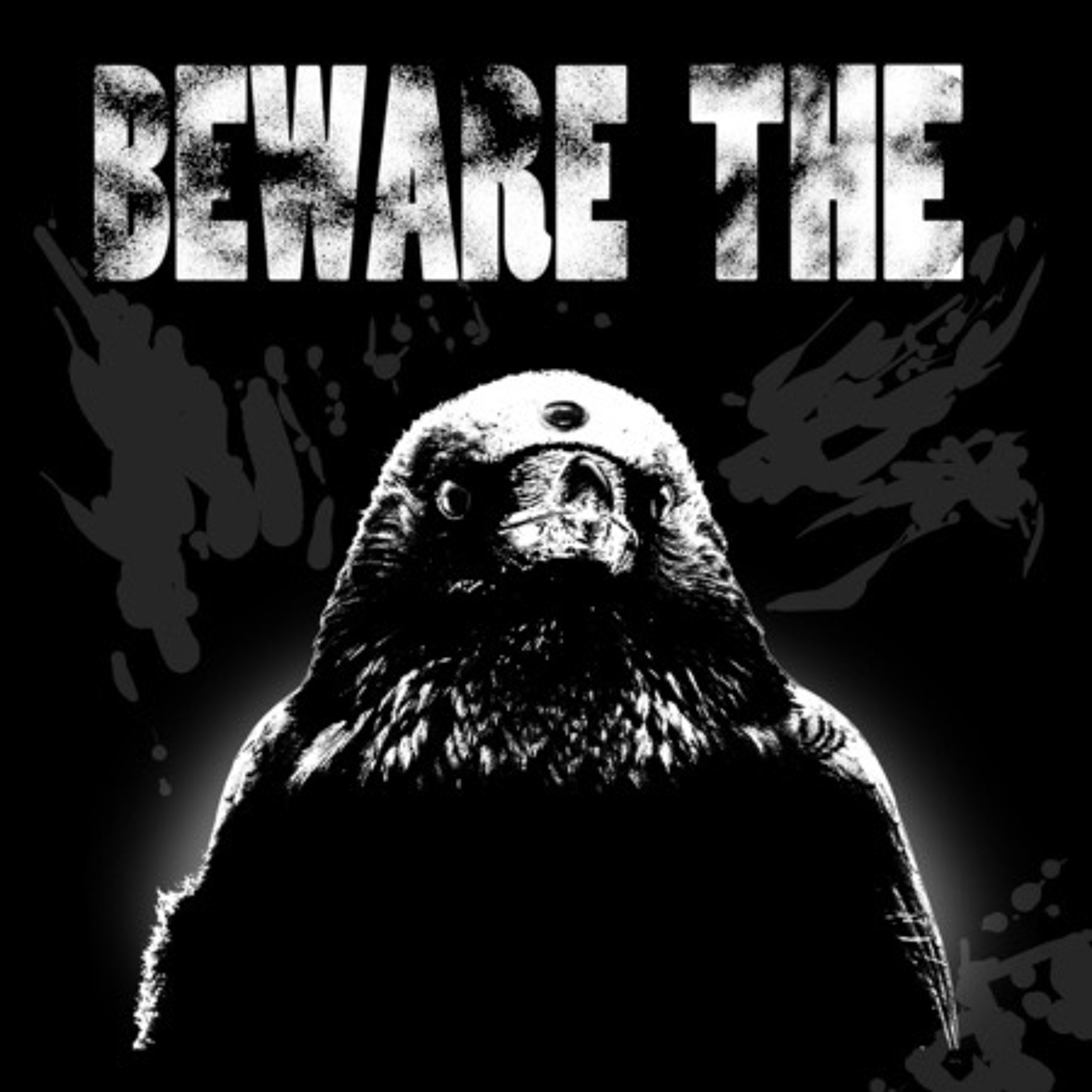 Tegno #2 episode artwork