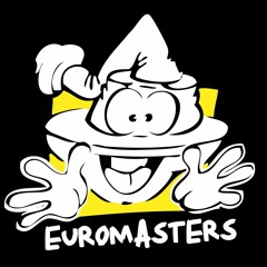 De Euromasters - Alles Naar De Klote (Balzak Mix By Partyraiser & Vizitor)
