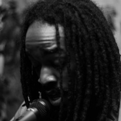 Work (Irie-Child Remix)