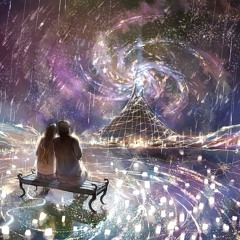 To Meet Is The Beginning Of Parting (Clip)