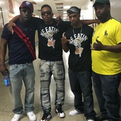 Real Ones x Prod By Big 40
