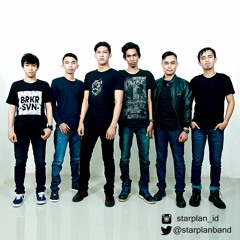 Starplan - Membunuh Mimpi