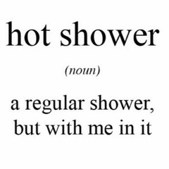 Shower Time Dayz