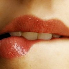 Foda que ela é Linda - 3030 & CamCam (LadoNorte Sessions)