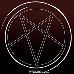 NEGUIN D'MATA - Lombras De Satanas