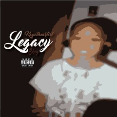 Kayotheartist - Takeover ft. SKMG Kash (prod. Krissio)