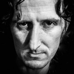 Walk that road 60s vibe