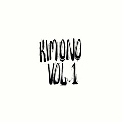 C L Y D E  A U T O M A T O N - Dis Wun Dem Too