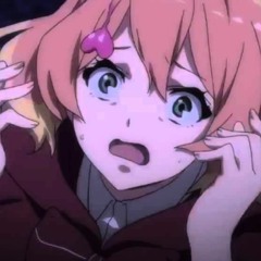 ไม่อยากปั่นงานแล้ว!!! เท!!!