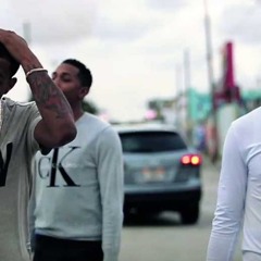 Came From Nothing Freestyle