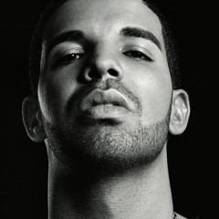 Drake - Pop Style (Devvon Terrell Remix)