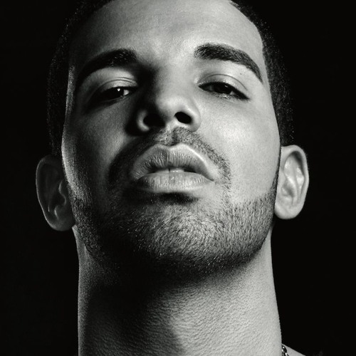 Stream Drake - Pop Style (Devvon Terrell Remix) by DOPE SONGS | Listen  online for free on SoundCloud