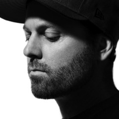 DJ Shadow - Building Steam With A Grain Of Salt (Hindsight Remix)