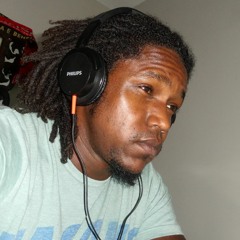 Old_school_KizMix DjNilson