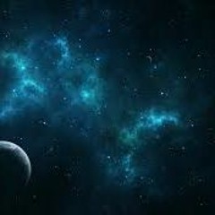 Hero - (Feat. Ken Folk)