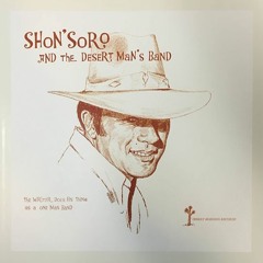 Shon Soro - Sad Times And Heartaches