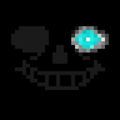 "Dead Where You Stand" (Megalovania 8-bit Remix) EXTENDED