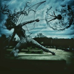 City Nights (first EP - acoustic 2017)