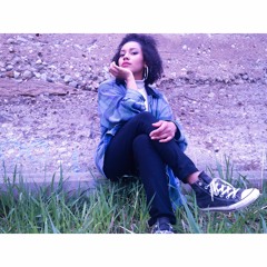 empath's lullaby (lo-fi cut)