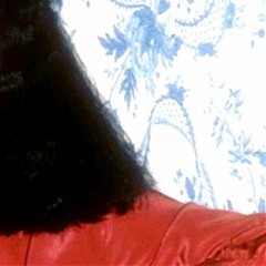 Donna Summer On Ketamine - I Feel Nothing