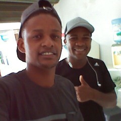 002 PODCAST  DO DJ FB MORRÃO.mp3
