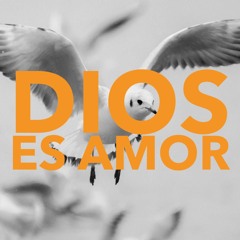 631 Dios es amor