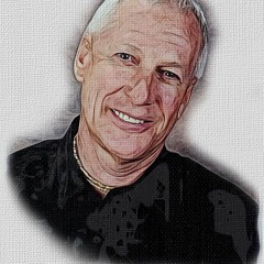 Jaya Radha Madhava - Vaiyasaki das