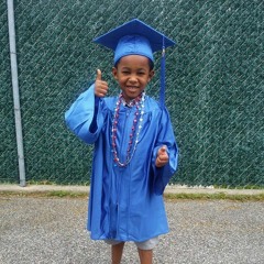 The Cool Quest - Wicked (Remix)(Prod. Metro Boomin)(Big Louch Studios)