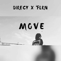 FLRN X Direcy - Move (Tropical House)