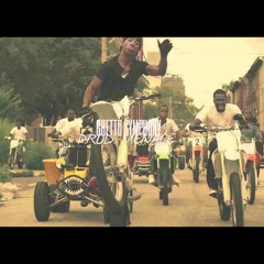 ☆Gutter Boy CC☆ G-rap Hiphop 🎤 MIDNIGHT SAVAGE – GANGSTA FREESTYLE X STREET RAP – BEAST