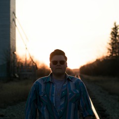 What A Way To Move On