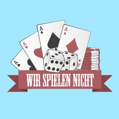 LVTM feat. SUSHIPAPI - WIR SPIELEN NICHT (prod. SuperstaarBeats)