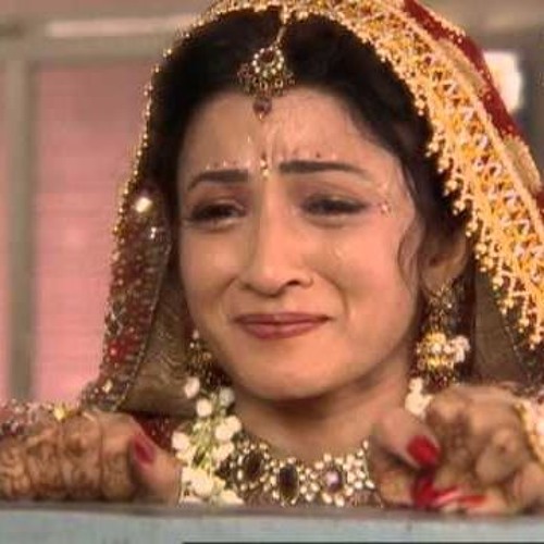 Tum mere kaun ho YMGGK