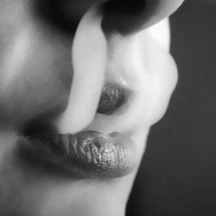 French Inhale [April 25th, 2016]