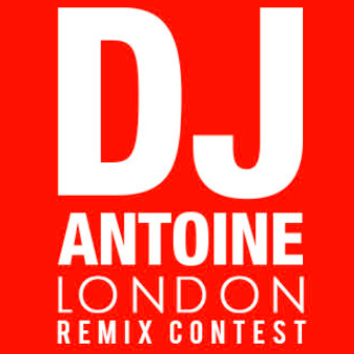 DJ Antoine & Timati feat. Grigory Leps – London (Versatile remix)