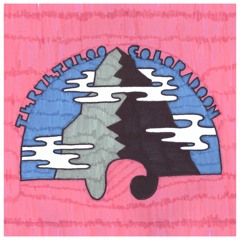 Aarnikotkat - Tervetuloo Coloradoon ( Prod by Dj Anton )